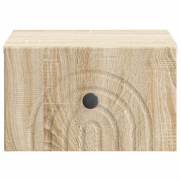 4 / 8. term&eacute;kk&eacute;p megjelen&iacute;t&eacute;se