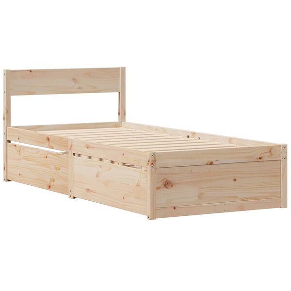 3 / 10. term&eacute;kk&eacute;p megjelen&iacute;t&eacute;se