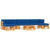 Royal_blue
