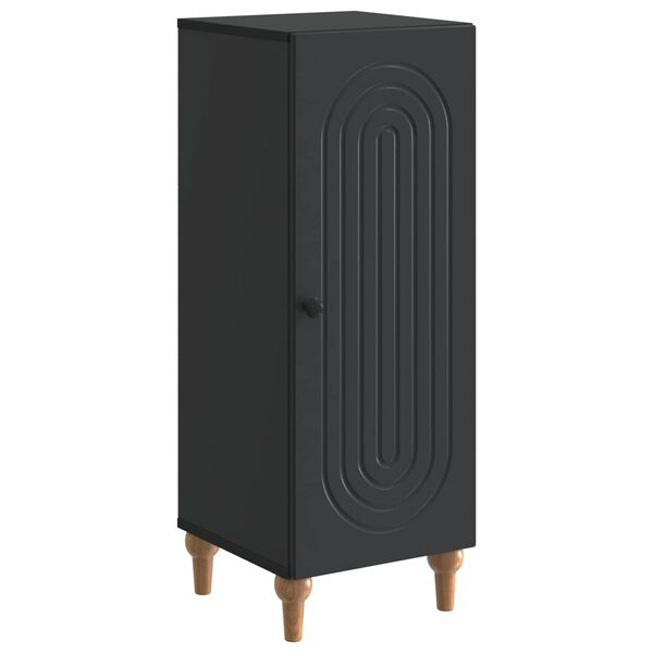 1 / 11. term&eacute;kk&eacute;p megjelen&iacute;t&eacute;se