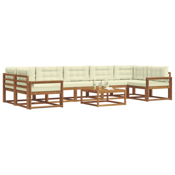 3 / 11. term&eacute;kk&eacute;p megjelen&iacute;t&eacute;se