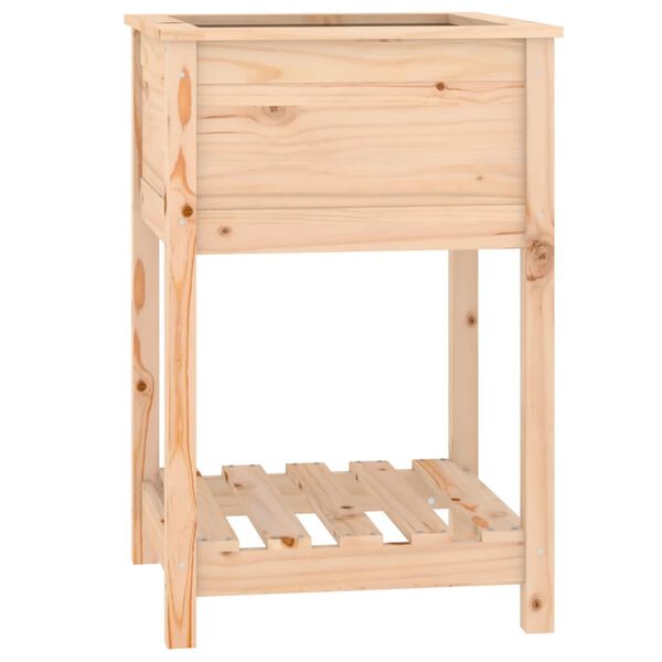 1 / 8. term&eacute;kk&eacute;p megjelen&iacute;t&eacute;se