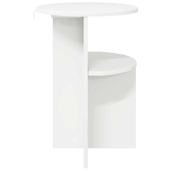 4 / 7. term&eacute;kk&eacute;p megjelen&iacute;t&eacute;se