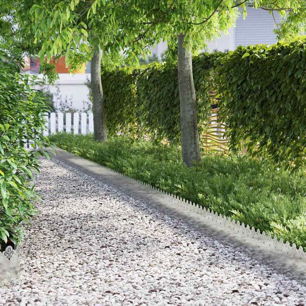 2 / 12. term&eacute;kk&eacute;p megjelen&iacute;t&eacute;se