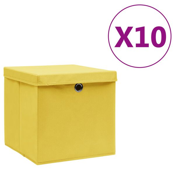 1 / 6. term&eacute;kk&eacute;p megjelen&iacute;t&eacute;se