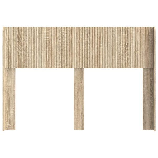 4 / 9. term&eacute;kk&eacute;p megjelen&iacute;t&eacute;se