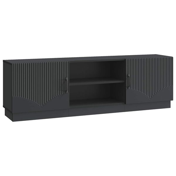 1 / 9. term&eacute;kk&eacute;p megjelen&iacute;t&eacute;se