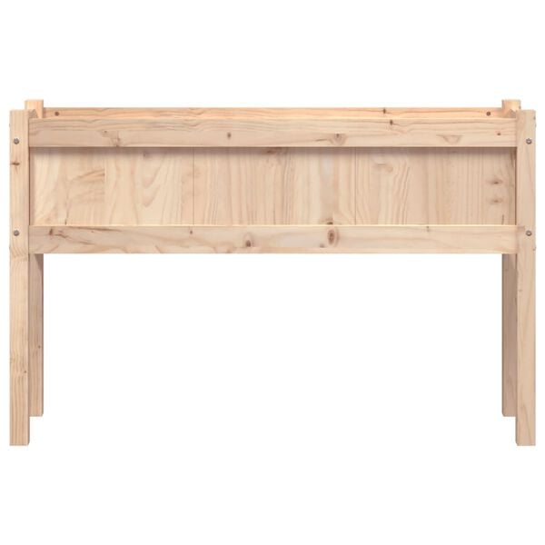 4 / 11. term&eacute;kk&eacute;p megjelen&iacute;t&eacute;se