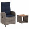 Grey_and_navy_blue