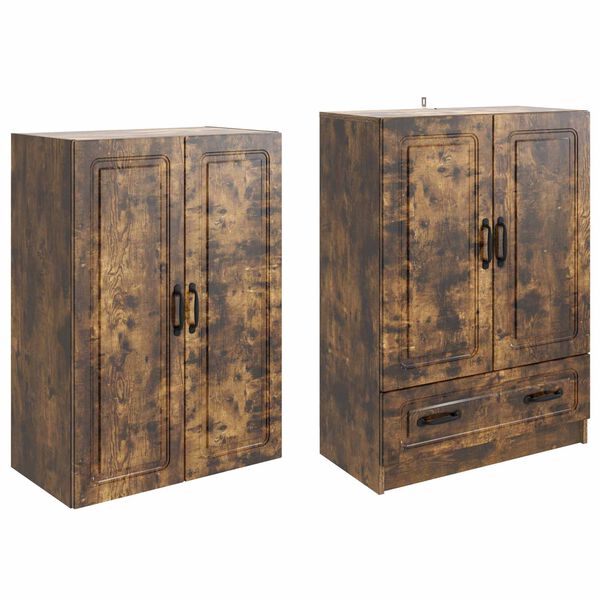 4 / 9. term&eacute;kk&eacute;p megjelen&iacute;t&eacute;se