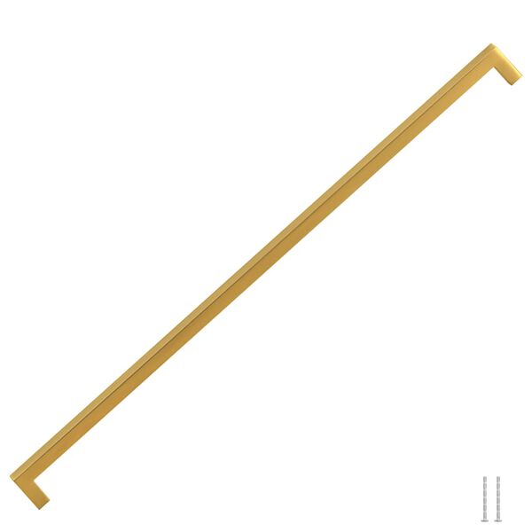 3 / 10. term&eacute;kk&eacute;p megjelen&iacute;t&eacute;se