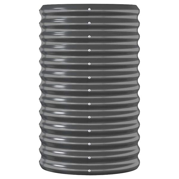 4 / 6. term&eacute;kk&eacute;p megjelen&iacute;t&eacute;se