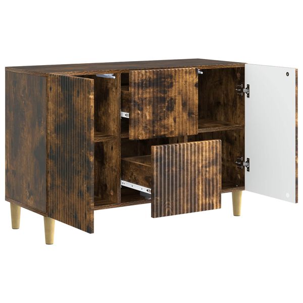 3 / 9. term&eacute;kk&eacute;p megjelen&iacute;t&eacute;se