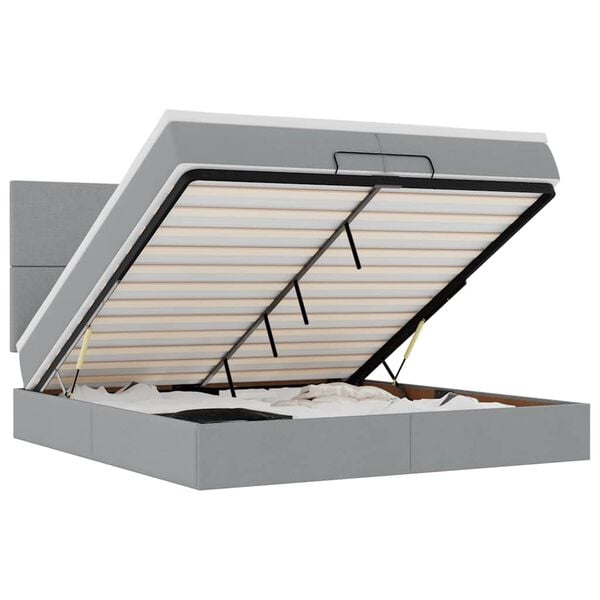 1 / 16. term&eacute;kk&eacute;p megjelen&iacute;t&eacute;se