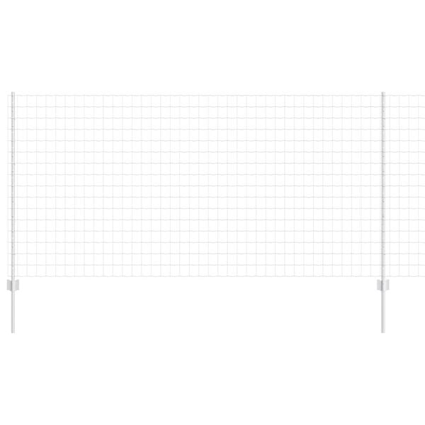 1 / 7. term&eacute;kk&eacute;p megjelen&iacute;t&eacute;se