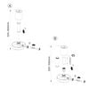 Term&eacute;kindexk&eacute;p: 10 / 11