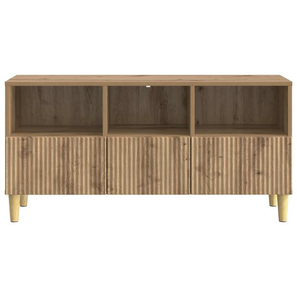 4 / 10. term&eacute;kk&eacute;p megjelen&iacute;t&eacute;se