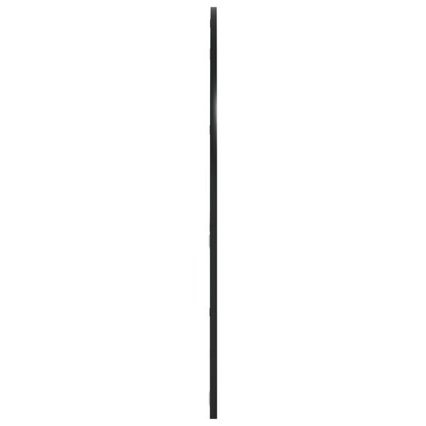 4 / 7. term&eacute;kk&eacute;p megjelen&iacute;t&eacute;se