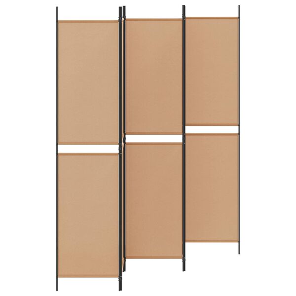 3 / 8. term&eacute;kk&eacute;p megjelen&iacute;t&eacute;se