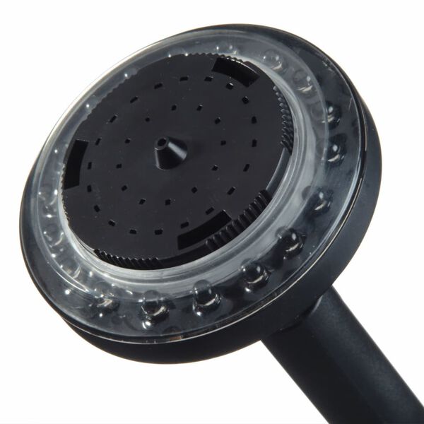 Ubbink 1"-os spot LED lámpa kerti szökőkúthoz