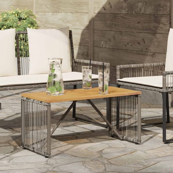 2 / 10. term&eacute;kk&eacute;p megjelen&iacute;t&eacute;se