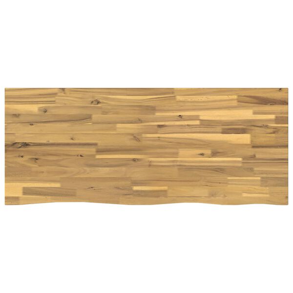 1 / 8. term&eacute;kk&eacute;p megjelen&iacute;t&eacute;se