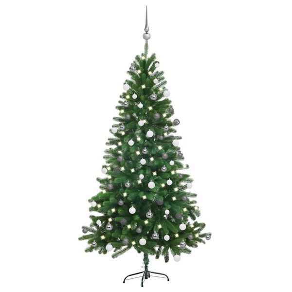 1 / 12. term&eacute;kk&eacute;p megjelen&iacute;t&eacute;se