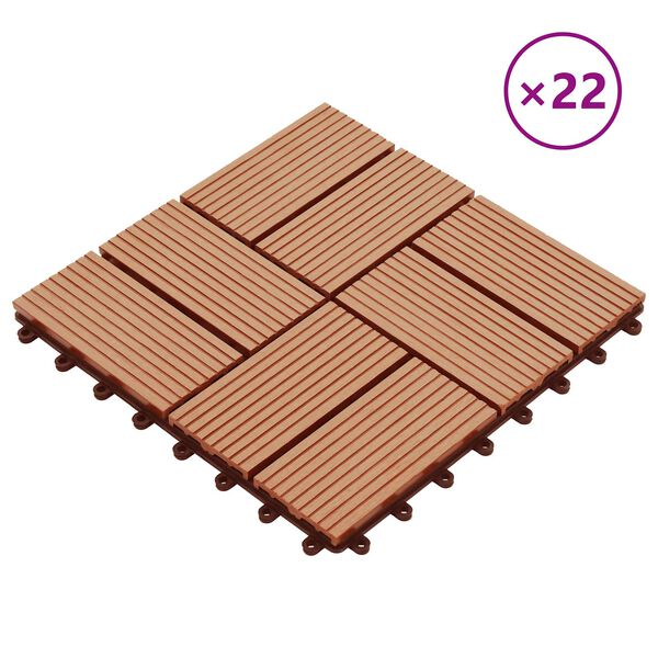 2 / 6. term&eacute;kk&eacute;p megjelen&iacute;t&eacute;se