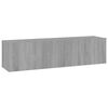 Grey_sonoma