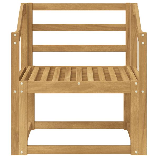 3 / 7. term&eacute;kk&eacute;p megjelen&iacute;t&eacute;se