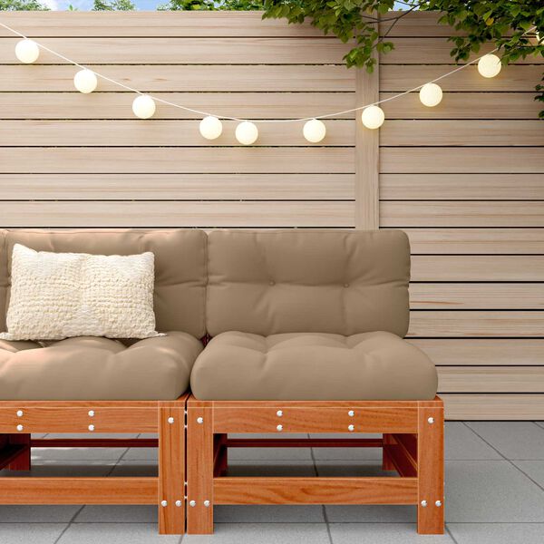 2 / 9. term&eacute;kk&eacute;p megjelen&iacute;t&eacute;se