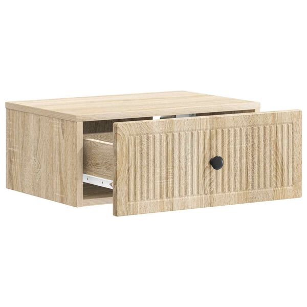 3 / 8. term&eacute;kk&eacute;p megjelen&iacute;t&eacute;se