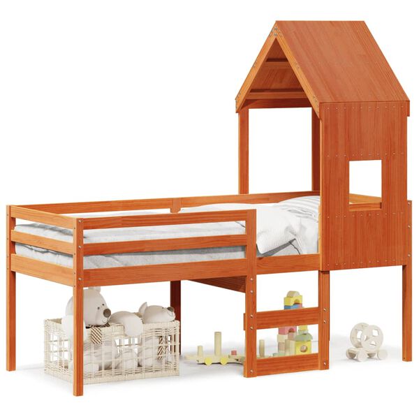 1 / 12. term&eacute;kk&eacute;p megjelen&iacute;t&eacute;se