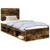 Smoked_oak