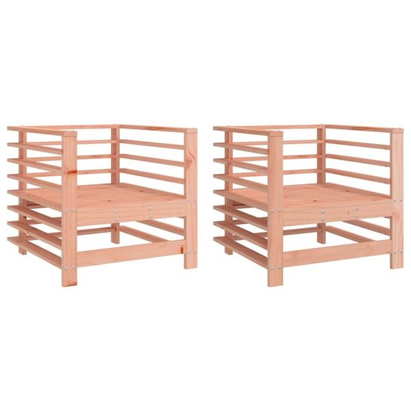 1 / 8. term&eacute;kk&eacute;p megjelen&iacute;t&eacute;se