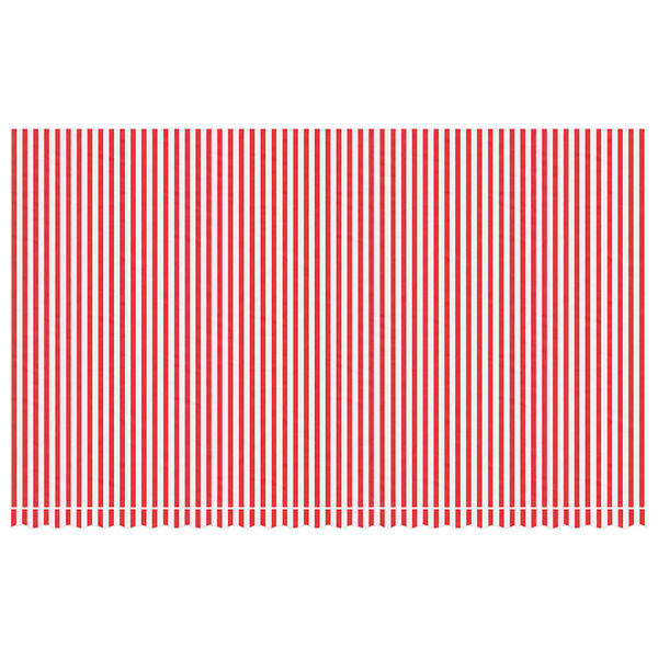 3 / 8. term&eacute;kk&eacute;p megjelen&iacute;t&eacute;se