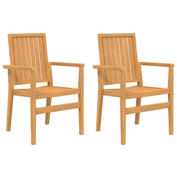 3 / 12. term&eacute;kk&eacute;p megjelen&iacute;t&eacute;se