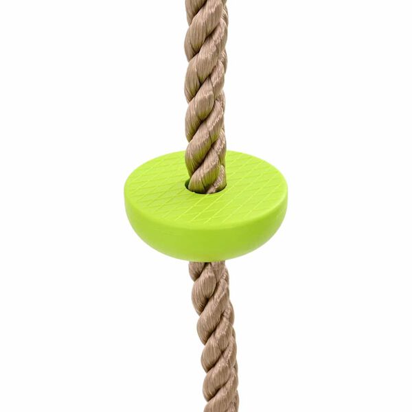 4 / 7. term&eacute;kk&eacute;p megjelen&iacute;t&eacute;se