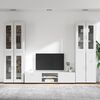 Term&eacute;kindexk&eacute;p: 4 / 18