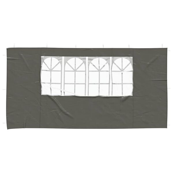 3 / 6. term&eacute;kk&eacute;p megjelen&iacute;t&eacute;se