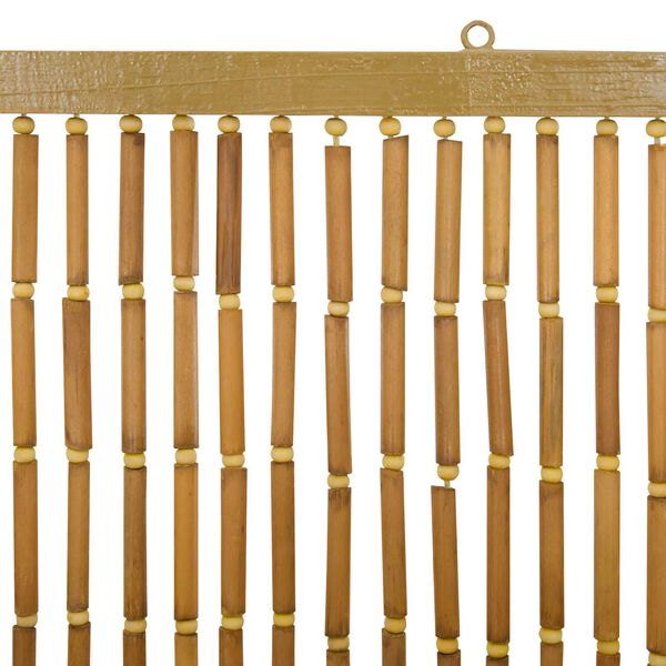 4 / 6. term&eacute;kk&eacute;p megjelen&iacute;t&eacute;se