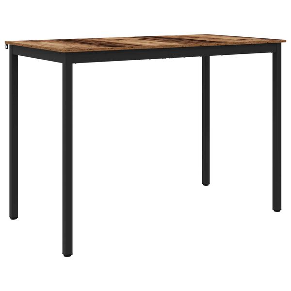 1 / 11. term&eacute;kk&eacute;p megjelen&iacute;t&eacute;se