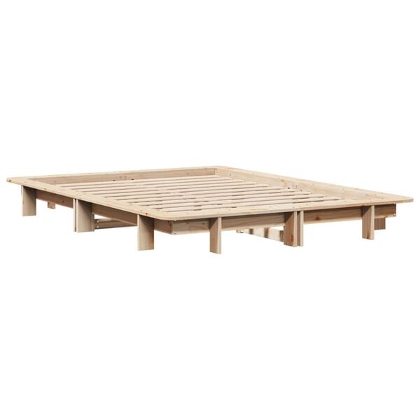 3 / 9. term&eacute;kk&eacute;p megjelen&iacute;t&eacute;se
