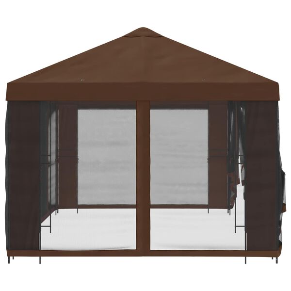 4 / 7. term&eacute;kk&eacute;p megjelen&iacute;t&eacute;se