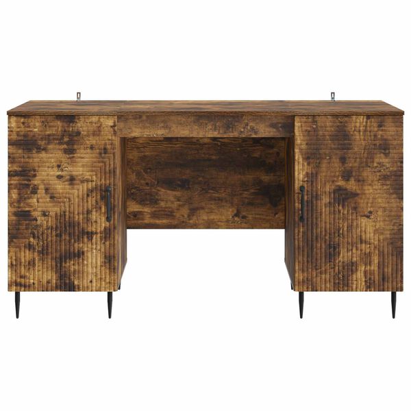 4 / 9. term&eacute;kk&eacute;p megjelen&iacute;t&eacute;se