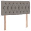 Term&eacute;kindexk&eacute;p: 9 / 15
