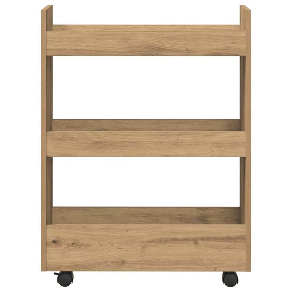 4 / 9. term&eacute;kk&eacute;p megjelen&iacute;t&eacute;se