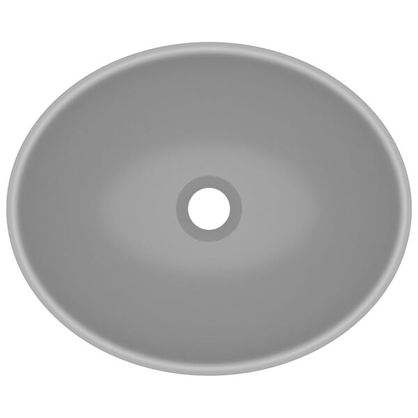 4 / 6. term&eacute;kk&eacute;p megjelen&iacute;t&eacute;se