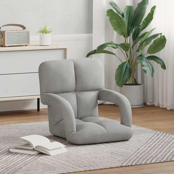 3 / 11. term&eacute;kk&eacute;p megjelen&iacute;t&eacute;se