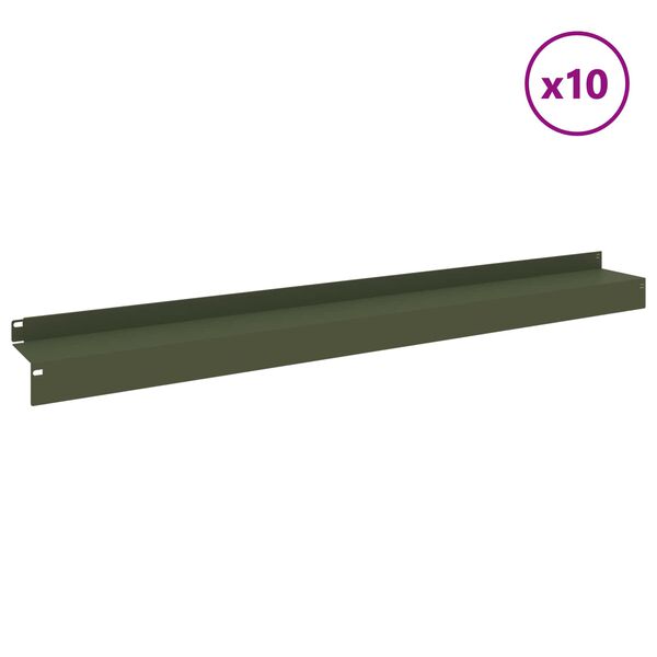 3 / 8. term&eacute;kk&eacute;p megjelen&iacute;t&eacute;se